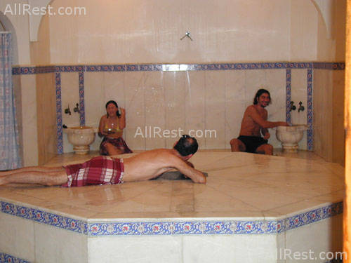 Grand Hotel Adonis 13